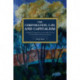 The Corporation, Law, and Capitalism: A Radical Perspective on the Role of Law in the Global Political Economy