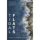 Tidal Flats: A Novel