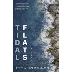 Tidal Flats: A Novel