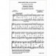 Cradle Song