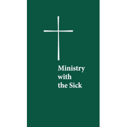 Ministry with the Sick