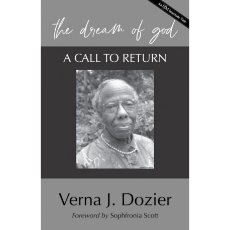 The Dream of God: A Call to Return
