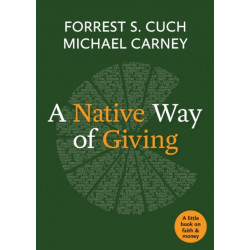 A Native Way of Giving