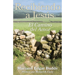 Recibiendo a Jess: El Camino del Amor