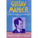 Gustav Mahler: Volume 3. Vienna: Triumph and Disillusion (1904-1907)