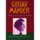 Gustav Mahler: Volume 2. Vienna: The Years of Challenge (1897-1904)