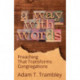 A Way with Words: Preaching That Transforms Congregations