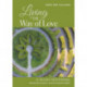 Living the Way of Love: A 40-Day Devotional