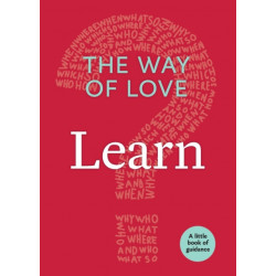 The Way of Love: Learn