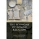 The Economy of Roman Religion