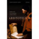 Aristotelica: Studies on the Text of Aristotle's Eudemian Ethics
