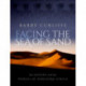 Facing the Sea of Sand: The Sahara and the Peoples of Northern Africa