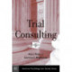 Trial Consulting