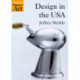 Design in the USA