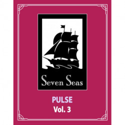 PULSE Vol. 3