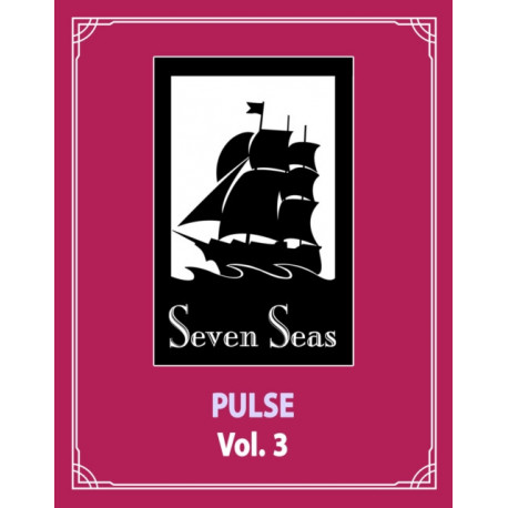 PULSE Vol. 3