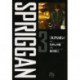 SPRIGGAN: Deluxe Edition 3