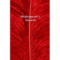 Shakespeare's Sonnets
