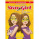 Star Girl 7: En vild plan