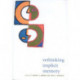 Rethinking Implicit Memory
