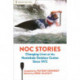 NOC Stories: Changing Lives at the Nantahala Outdoor Center Since 1972