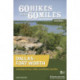 60 Hikes Within 60 Miles: DallasFort Worth: Including Tarrant, Collin, and Denton Counties