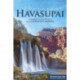 Exploring Havasupai: A Guide to the Heart of the Grand Canyon