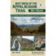 Best Hikes of the Appalachian Trail: Mid-Atlantic