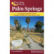 Five-Star Trails: Palm Springs: 31 Spectacular Hikes in the Southern California Desert Resort Area