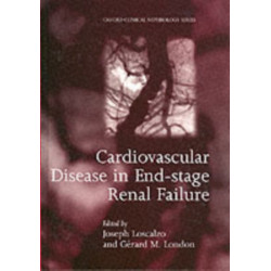 Cardiovascular Disease in End-stage Renal Failure