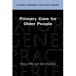 Primary Care for Older People