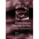Hemodialysis Vascular Access: Practice and problems