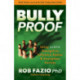 BullyProof: Using Subtle Strength to Influence Alphas and Strengthen Society