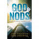 God Nods: Discover the Greatest Treasure at Work
