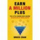 Earn a Million Plus: The Little Known High-Income Occupation of Media Buyer