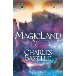 MagicLand: A Novel