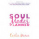 Soul Modes Planner