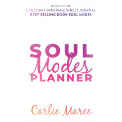 Soul Modes Planner