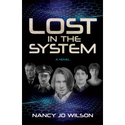Lost in the System: A Novel