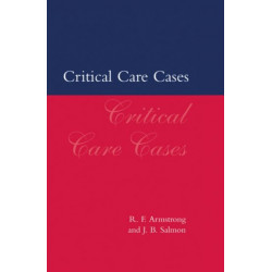 Critical Care Cases