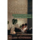 Growing Together in Christ: The Maximized Couples' Guide to a Stronger Devotional Life