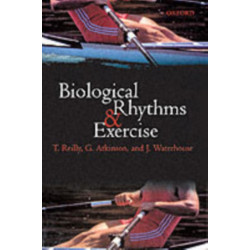 Biological Rhythms and Exercise