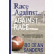 Race Against ... Against Race: My Journey of Diversity and Inclusion Through Sports