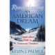 Reawakening an American Dream: Creating Your Path to Financial Freedom