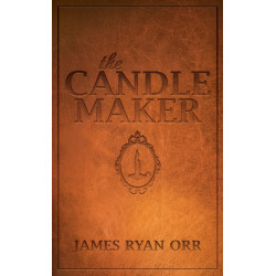 The Candle Maker