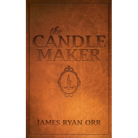The Candle Maker