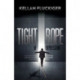 Tight Rope of Depression: My Journey From Darkness, Despair and Death to Light, Love and Life