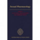 Sexual Pharmacology
