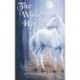 The White Horse
