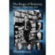 The Reign of Relativity: Philosophy in Physics 1915-1925